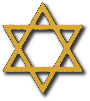 symbol wiary